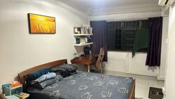 Blk 447 Choa Chu Kang Avenue 4 (Choa Chu Kang), HDB 4 Rooms #566296791